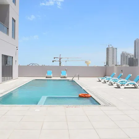 The Spot Residence-2